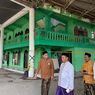 Golkar Datangi Ponpes Al Khoziny yang Ambruk, Minta Kementerian PU Beri Dukungan Teknis