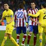 Jadwal Liga Spanyol Malam Ini Hadirkan Laga Atletico Madrid Vs Villarreal