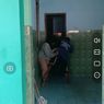 Digerebek Massa Mesum di Toilet Masjid, 2 Pelajar SMP Akan Dinikahkan