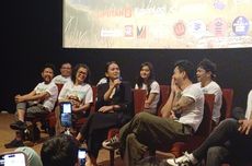 Polisi Ungkap Siswa Pelaku Ledakan SMAN 72 Merasa Tak Punya Tempat Curhat