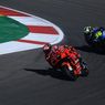 Masih Banyak yang Belum Tahu, Ini Bedanya MotoGP dan WSBK