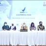 Peneliti: Vaksin Inavac Efektif Cegah Infeksi Varian Baru Covid-19, Termasuk XBB