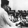 Pidato Soekarno dan Kisah di Balik Sejarah Hari Lahir Pancasila 1 Juni 1945