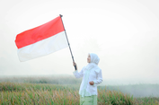 Hubbul Wathan Minal Iman, Benarkah Hadis? Ini Makna dan Penjelasan Ulama