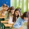 Perbedaan ANBK dan TKA, Dua Ujian Penting bagi Siswa SD, SMP dan SMA