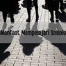 3 Manfaat Mempelajari Sosiologi