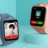 Xiaomi Perkenalkan Mi Kids Watch 4 dan Mi Kids Watch 4 Pro untuk Anak