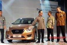 Ini Detail Varian dan Harga MPV Murah Datsun  