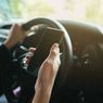 Cara Daftar Maxim Driver Mobil dan Motor, Berikut Syarat dan Prosedurnya