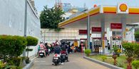 Siapa Pemilik Sefas Group, Perusahaan yang Membeli Seluruh SPBU Shell?