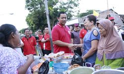 Kuningan, Kelurahan di Semarang yang Jadi Kota Ramah Anak