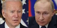 Rusia Pertimbangkan Pertemuan Putin-Biden di G20 Bali