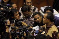 Ini Alasan Demokrat Minta Proses Seleksi Calon Kapolri Tidak Dilanjutkan