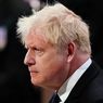 Mengapa Banyak Menteri Memilih Mundur dari Pemerintahan Boris Johnson?
