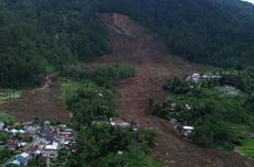 3 Kepala Daerah Disanksi Kemendagri, Ada yang Diberhentikan Sementara hingga Teguran Tertulis