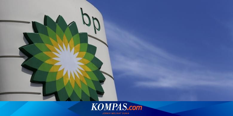 BP to Cut 4,700 Jobs in 2025 as Part of Cost-Cutting Strategy - News Directory 3