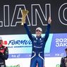 Keuntungan Formula E Jakarta 2023 Diprediksi Tembus Rp 5 Miliar