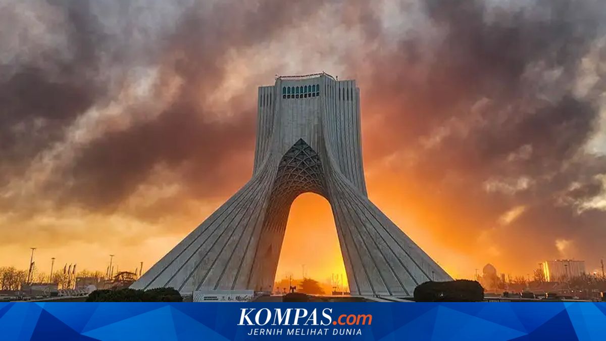 Iran Regime Change: US & Israel War Scenario & Venezuela Parallel 2026