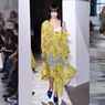 5 Warna Fashion yang Akan Jadi Tren di 2018