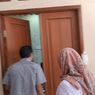 Suami Pelaku Mutilasi Istri di Ciamis Sempat Tanyakan Keadaan Korban, Kini Diperiksa di RSJ Cisarua