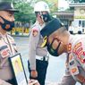 Oknum Polisi di Aceh Pemerkosa Anak Keterbelakangan Mental Dipecat