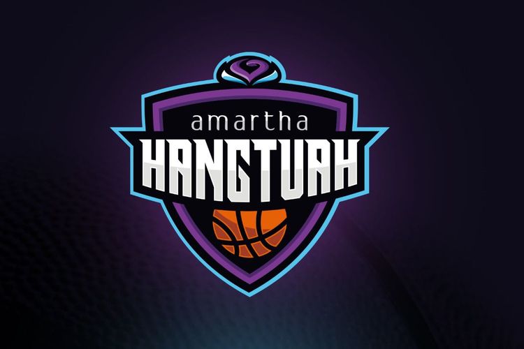 Hangtuah Jakarta resmi kembali bekerja sama dengan Amartha Mikro Fintek. Nama tim yang akan berlaga di IBL 2022, kompetisi basket teratas Tanah Air, itu akan menjadi Amartha Hangtuah Jakarta. 