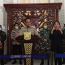 Ini Arahan Lengkap Anies Terkait PSBB Jakarta Mulai Jumat, 10 April