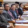 3 Direktur TVRI Dinonaktifkan Dewan Pengawas 