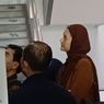 Paula Verhoeven Sudah Diperiksa Terkait Laporannya ke KY