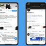 Ikuti Instagram, Twitter Siapkan Fitur Belanja