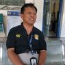 Usai Viral Sumbangan untuk Beli Mobil, Kepala SMPN 1 Ponorogo Menyatakan Mundur dari Jabatan di Depan Bupati