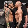 Conor McGregor Kalah Mengejutkan dari Dustin Poirier, Siapa Paling Diuntungkan?