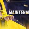 Free Fire Maintenance Hari Ini, Kapan Selesai?