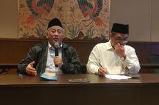 Polisi Tangkap Dua Pengedar Merica Oplosan di Wonosobo