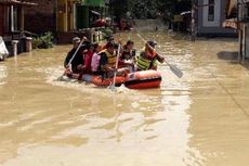 Warga Sesalkan Minimnya Tanggapan Pemkab Bekasi