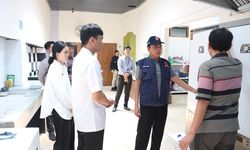 KPPU Siapkan Rekomendasi untuk Perbaiki Program Makan Bergizi Gratis
