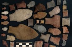 Bupati Sragen: Fatwa MUI Soal PBB Tidak Lantas Jadi Hukum Positif