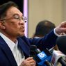 Anwar Ibrahim Gugat PM Malaysia di Pengadilan soal Usulan Darurat Nasional