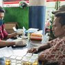 170 Pramudi di Terminal Induk Kota Bekasi Tes Kesehatan untuk Antisipasi Ribuan Keberangkatan Pemudik