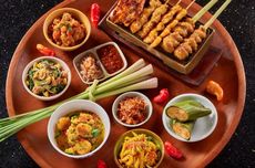 Kawal Arus Mudik Nataru, Polres Dumai Perketat Pengawasan di Pelabuhan Pelindo