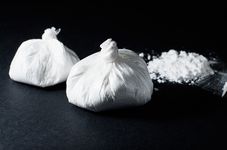 Jakarta Police Foil Cocaine Smuggling Attempt