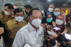Pakar Kritik Tito yang Klaim Tak Bisa Tindak Kepala Desa Pendukung Jokowi 3 Periode