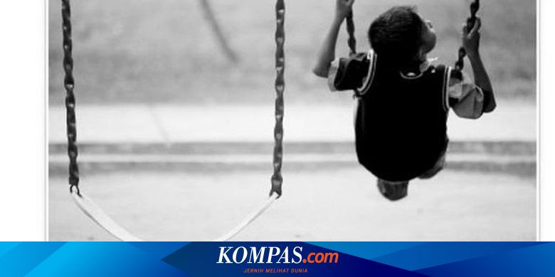 KPAI: Anak Yatim Piatu akibat Covid-19 Harus Dipastikan Terima Semua Bantuan - Vimarsana News