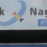 Uang di Rekening Bank Nagari Dibobol dan Belum Dikembalikan, Nasabah Siapkan Gugatan