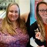 5 Tips dari Wanita yang Sukses Turunkan Bobot 90 Kg dalam 2 Tahun