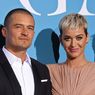 Putus Asa, Katy Perry Pernah Nyaris Bunuh Diri Usai Pisah dari Orlando Bloom