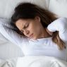 5 Penyebab Insomnia pada Wanita yang Perlu Diketahui