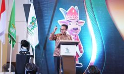 Di Rakernas IDI, Kepala BKKBN Apresiasi Dokter yang Berperan dalam Percepatan Penurunan Stunting