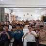 Al Umanaa Siapkan Asatidz dan Santri Hadapi Tantangan Dakwah Digital