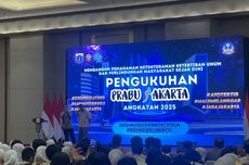 Duka Raja Solo PB XIII Mangkat